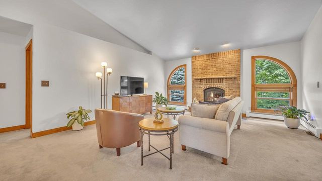 W5986 County Road MM, Elkhart Lake, WI 53020