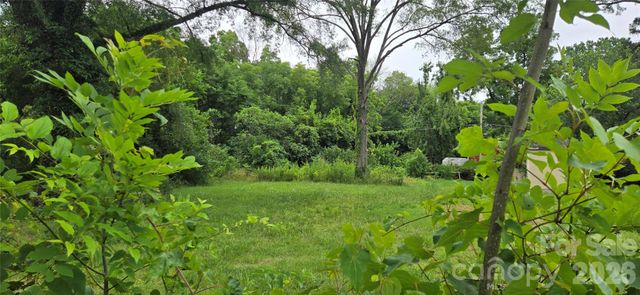1334 Amelia Avenue, Rock Hill, SC 29732