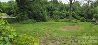 1334 Amelia Avenue, Rock Hill, SC 29732