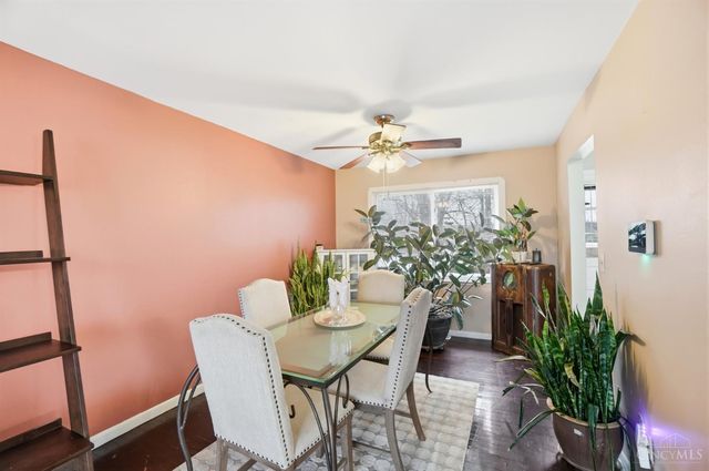 564 Waycross Road, Forest Park, OH 45240