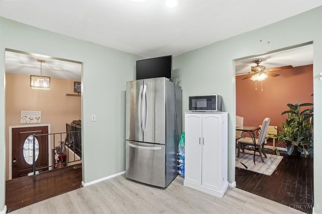 564 Waycross Road, Forest Park, OH 45240