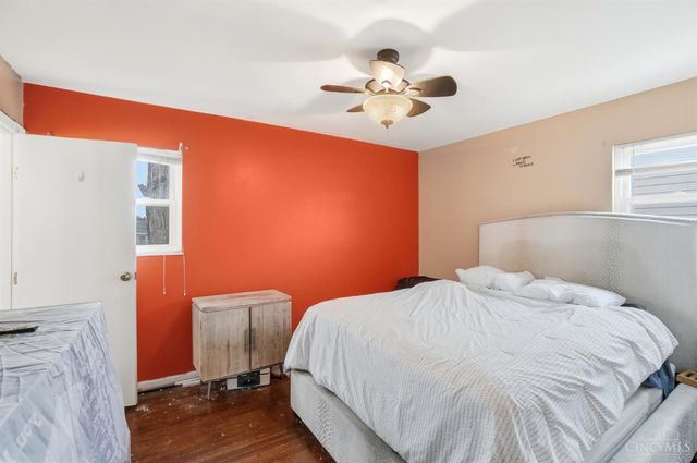 564 Waycross Road, Forest Park, OH 45240