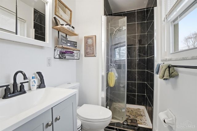 564 Waycross Road, Forest Park, OH 45240