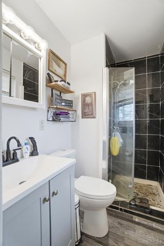 564 Waycross Road, Forest Park, OH 45240