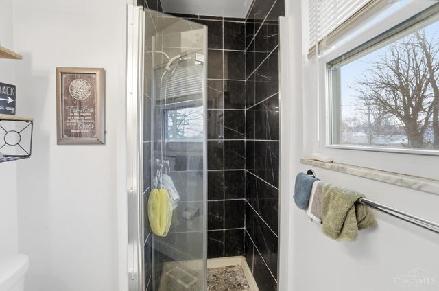 564 Waycross Road, Forest Park, OH 45240