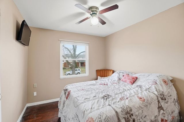 564 Waycross Road, Forest Park, OH 45240