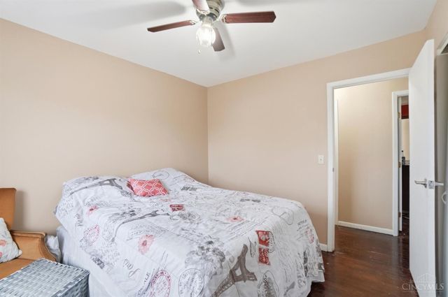 564 Waycross Road, Forest Park, OH 45240