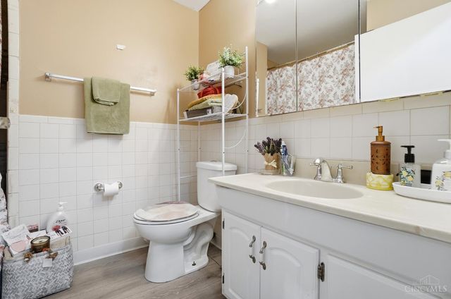 564 Waycross Road, Forest Park, OH 45240