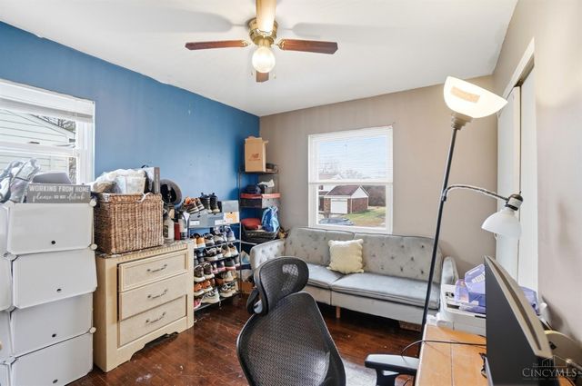 564 Waycross Road, Forest Park, OH 45240