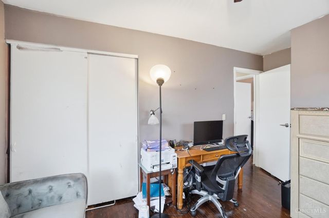 564 Waycross Road, Forest Park, OH 45240