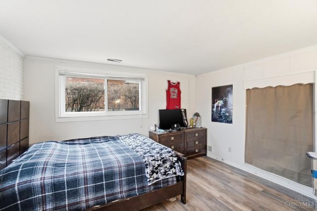 564 Waycross Road, Forest Park, OH 45240