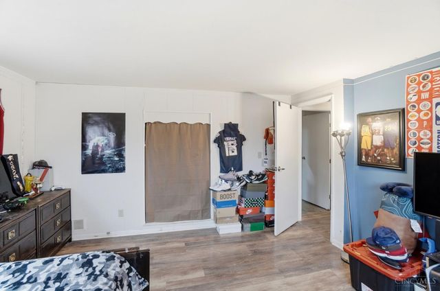 564 Waycross Road, Forest Park, OH 45240