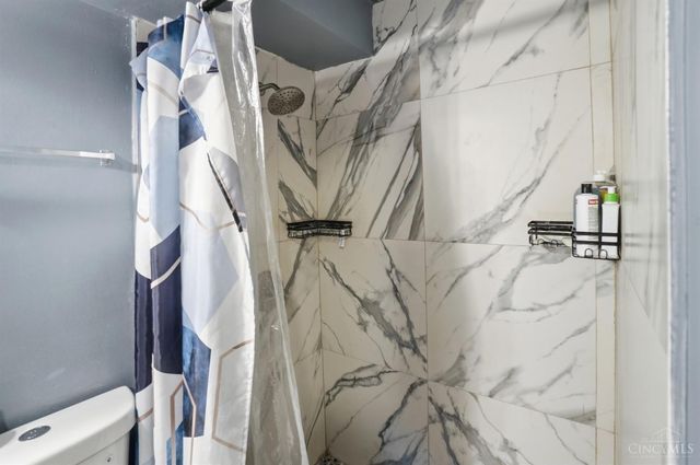 564 Waycross Road, Forest Park, OH 45240