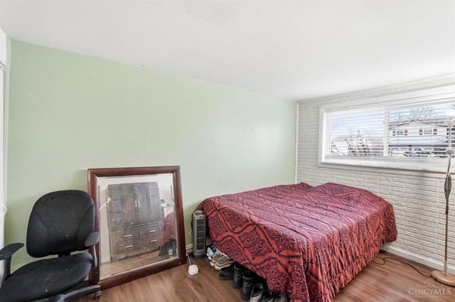 564 Waycross Road, Forest Park, OH 45240