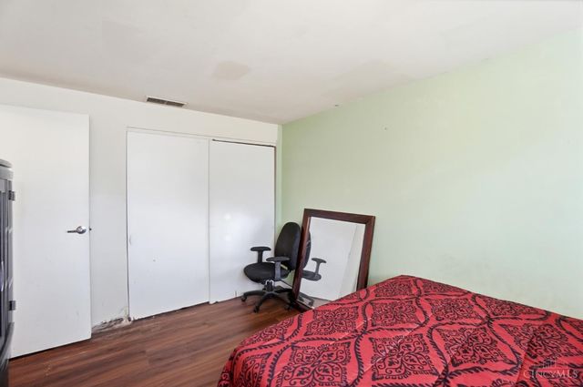 564 Waycross Road, Forest Park, OH 45240