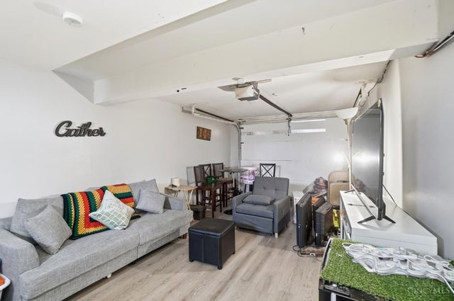 564 Waycross Road, Forest Park, OH 45240