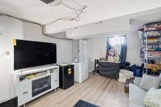 564 Waycross Road, Forest Park, OH 45240