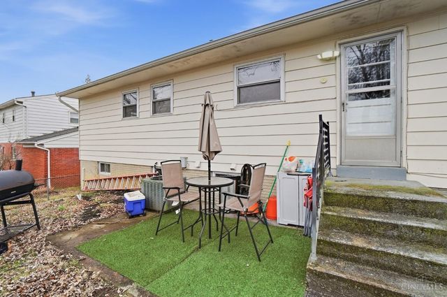 564 Waycross Road, Forest Park, OH 45240