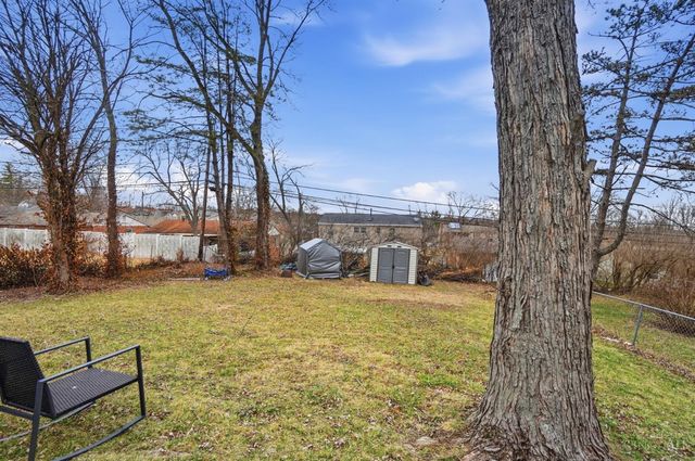 564 Waycross Road, Forest Park, OH 45240