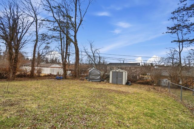 564 Waycross Road, Forest Park, OH 45240