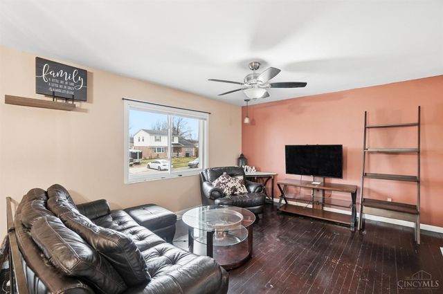 564 Waycross Road, Forest Park, OH 45240