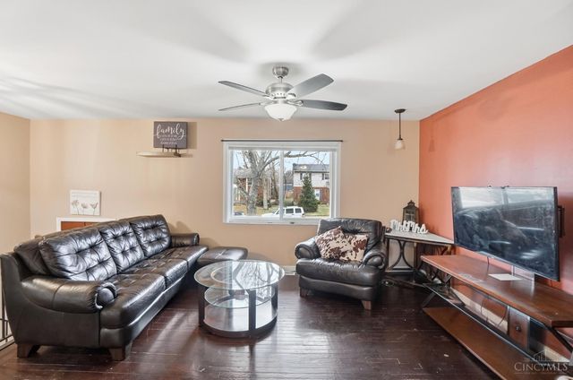 564 Waycross Road, Forest Park, OH 45240