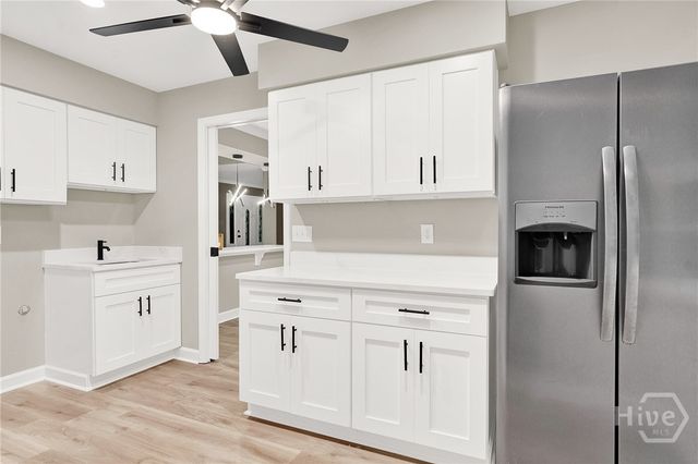 5 Fletcher Lane, Savannah, GA 31411