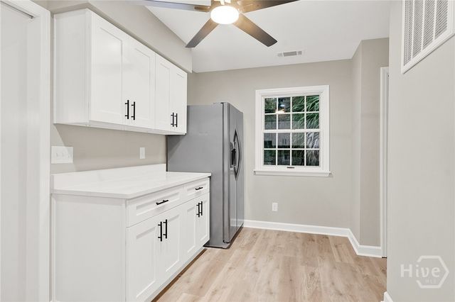 5 Fletcher Lane, Savannah, GA 31411