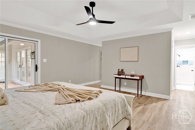 5 Fletcher Lane, Savannah, GA 31411