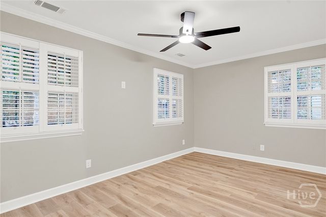 5 Fletcher Lane, Savannah, GA 31411