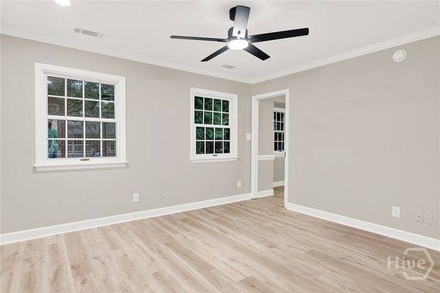 5 Fletcher Lane, Savannah, GA 31411