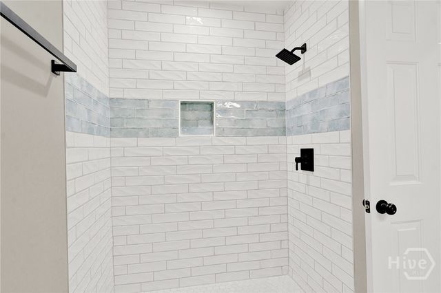 5 Fletcher Lane, Savannah, GA 31411