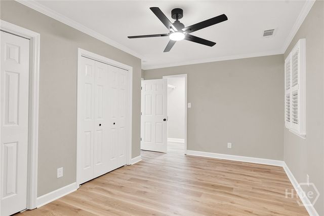 5 Fletcher Lane, Savannah, GA 31411