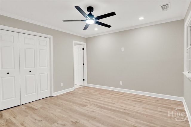 5 Fletcher Lane, Savannah, GA 31411