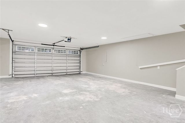 5 Fletcher Lane, Savannah, GA 31411