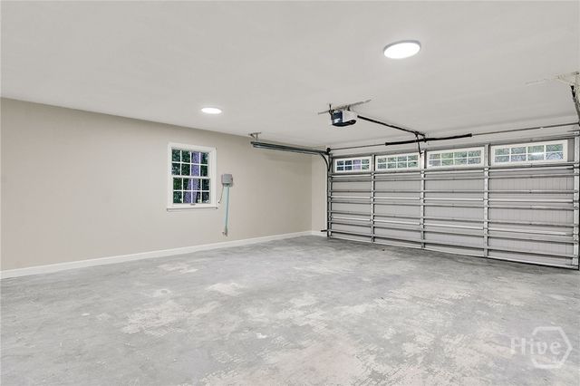 5 Fletcher Lane, Savannah, GA 31411