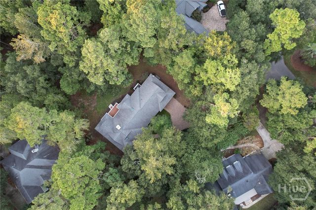 5 Fletcher Lane, Savannah, GA 31411