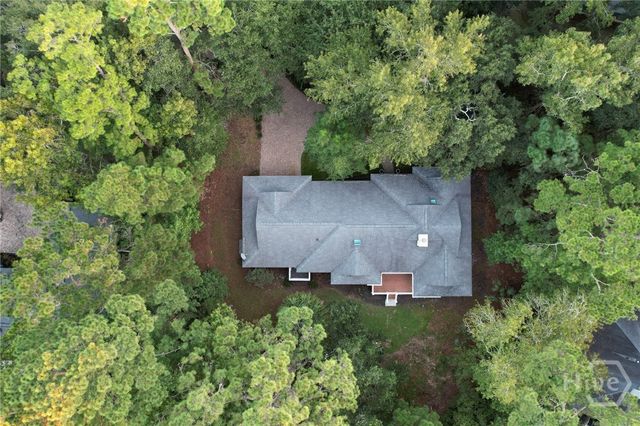 5 Fletcher Lane, Savannah, GA 31411