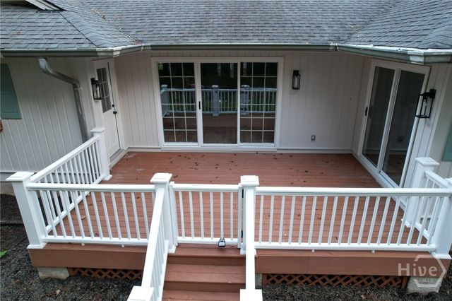 5 Fletcher Lane, Savannah, GA 31411