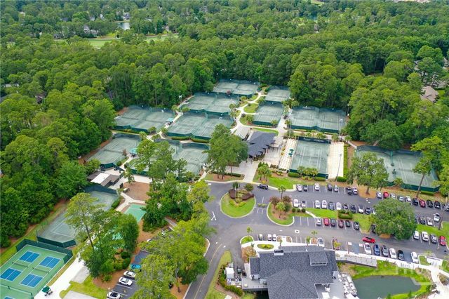 5 Fletcher Lane, Savannah, GA 31411