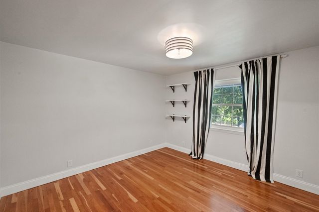 6522 Mark Drive, Burleson, TX 76028