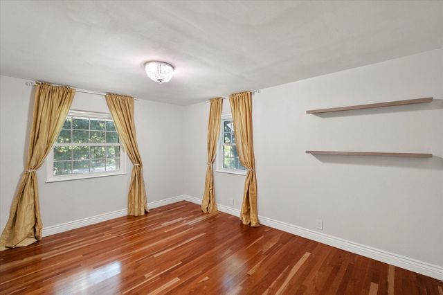 6522 Mark Drive, Burleson, TX 76028