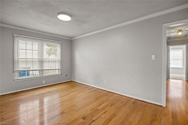 4112 Stillwood CT, Virginia Beach, VA 23456