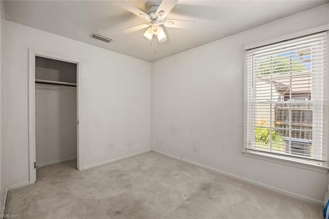 4112 Stillwood CT, Virginia Beach, VA 23456