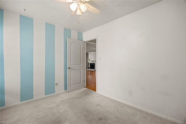 4112 Stillwood CT, Virginia Beach, VA 23456