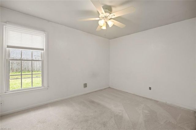 4112 Stillwood CT, Virginia Beach, VA 23456