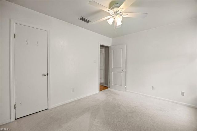 4112 Stillwood CT, Virginia Beach, VA 23456
