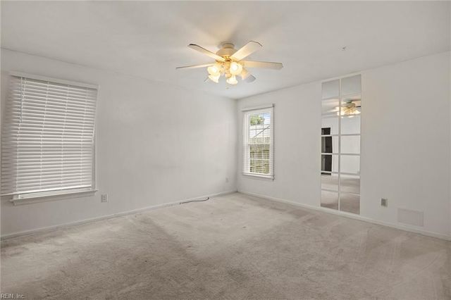 4112 Stillwood CT, Virginia Beach, VA 23456
