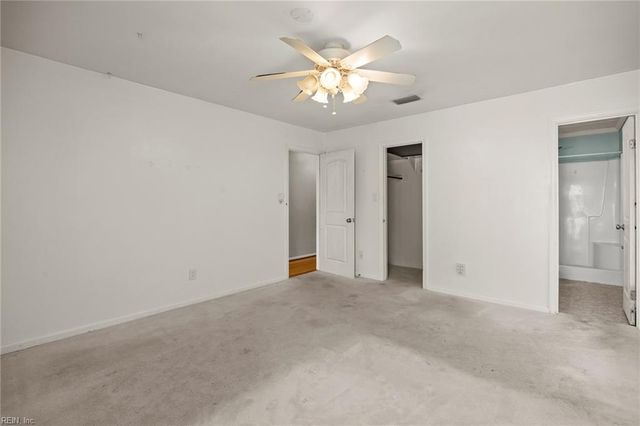 4112 Stillwood CT, Virginia Beach, VA 23456