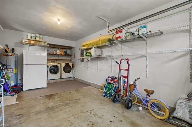 4112 Stillwood CT, Virginia Beach, VA 23456